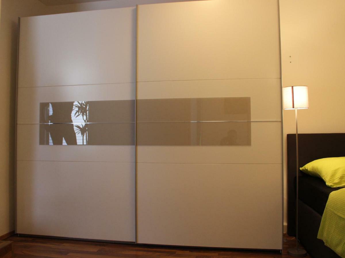 120 Qm. Noblehome Fürth 外观 照片