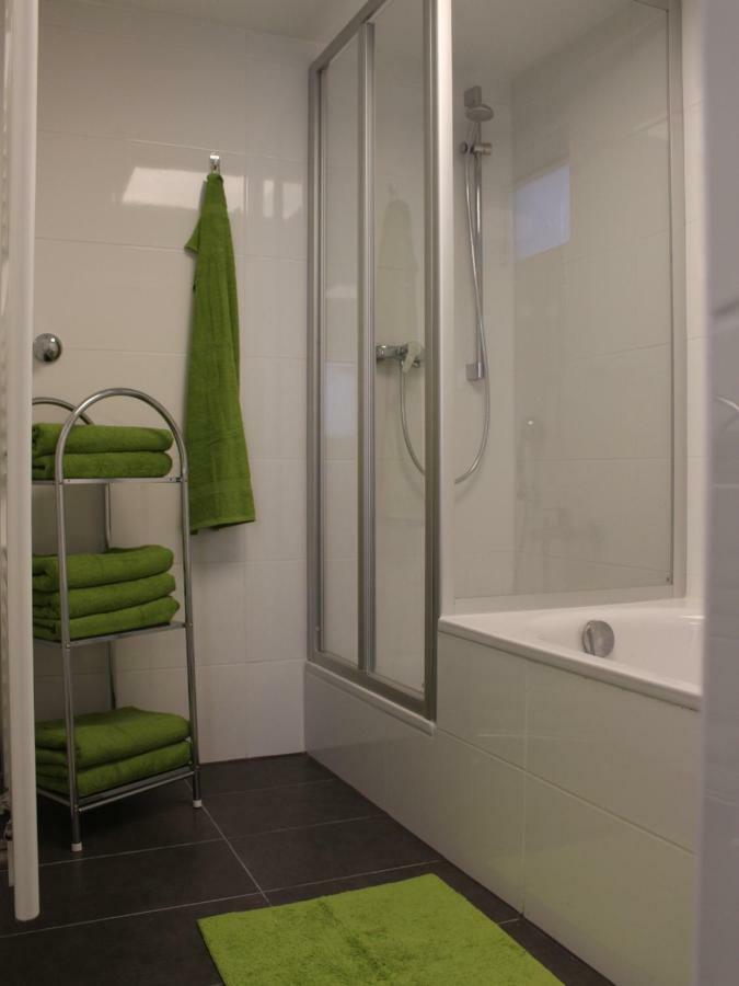 120 Qm. Noblehome Fürth 外观 照片