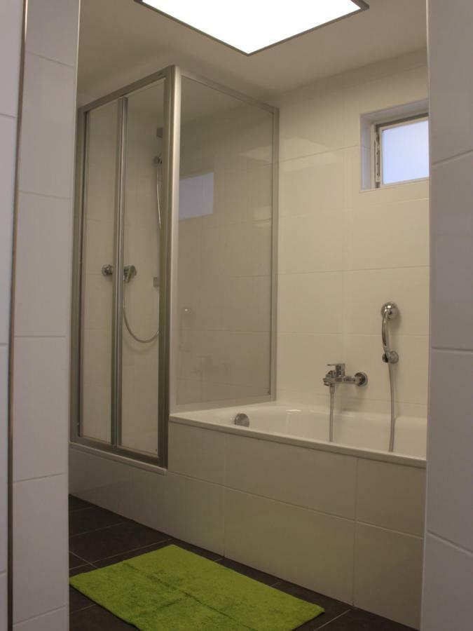 120 Qm. Noblehome Fürth 外观 照片