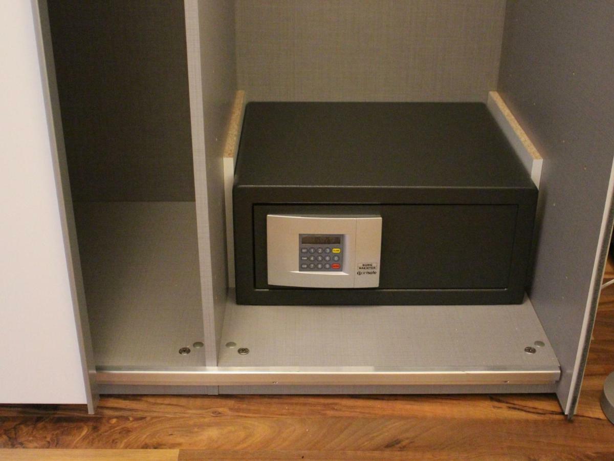 120 Qm. Noblehome Fürth 外观 照片