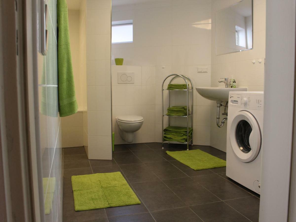 120 Qm. Noblehome Fürth 外观 照片