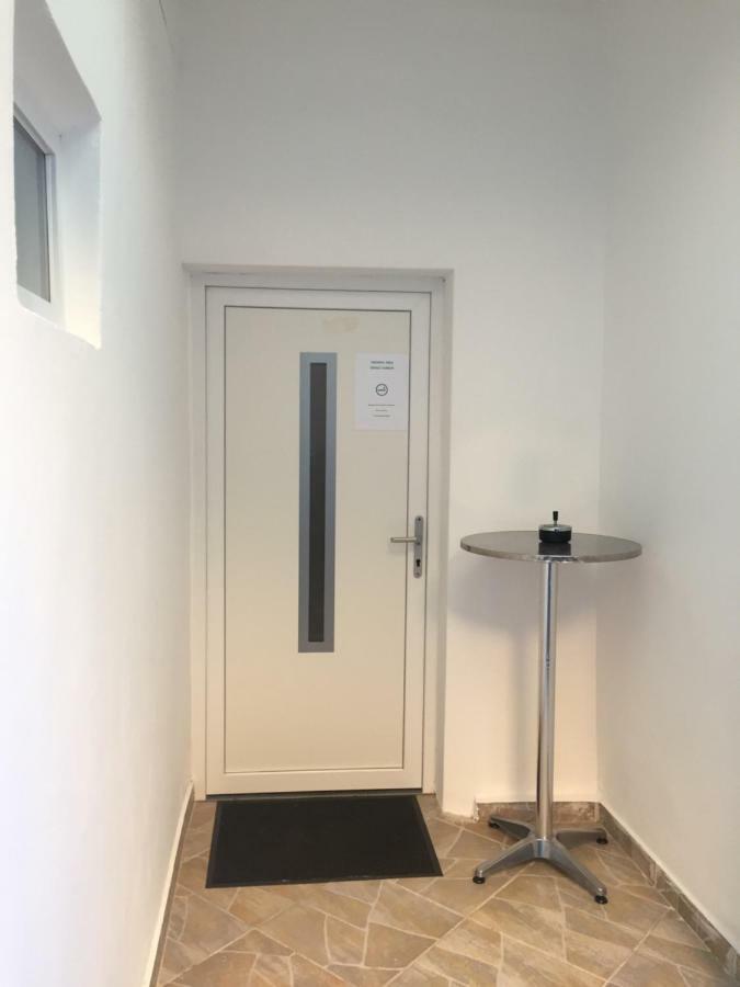120 Qm. Noblehome Fürth 外观 照片